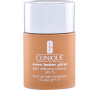 Makeup Clinique Even Better, 30 ml, odstín WN 68 Brulee (SPF15)