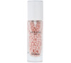 Podklad pod makeup Guerlain Météorites Perles, 30 ml (tester)