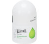 Antiperspirant Etiaxil Comfort, 15 ml