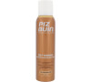 Samoopalovací přípravek PIZ BUIN Self Tanning, 125 ml