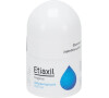 Antiperspirant Etiaxil Original, 15 ml