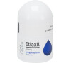 Antiperspirant Etiaxil Strong, 15 ml