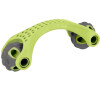 Masážní tyč TWINROLL-U LIFEFIT®