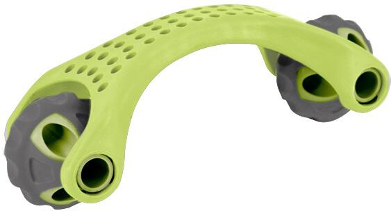 Masážní tyč TWINROLL-U LIFEFIT®