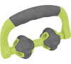 Masážní tyč TWINROLL-D LIFEFIT®