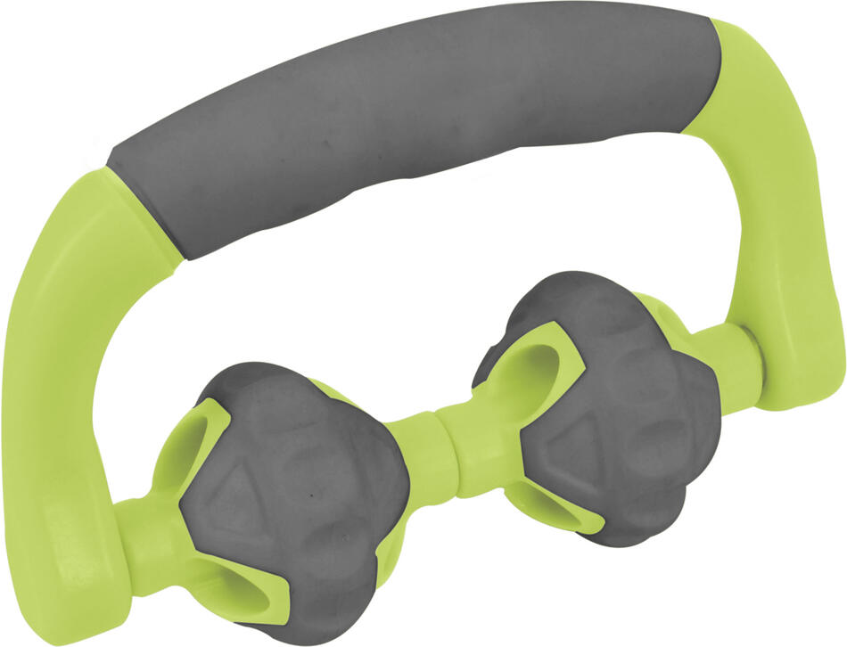 Masážní tyč TWINROLL-D LIFEFIT®