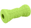 Masážní váleček ROLLSOFT LIFEFIT® 16x7,5cm