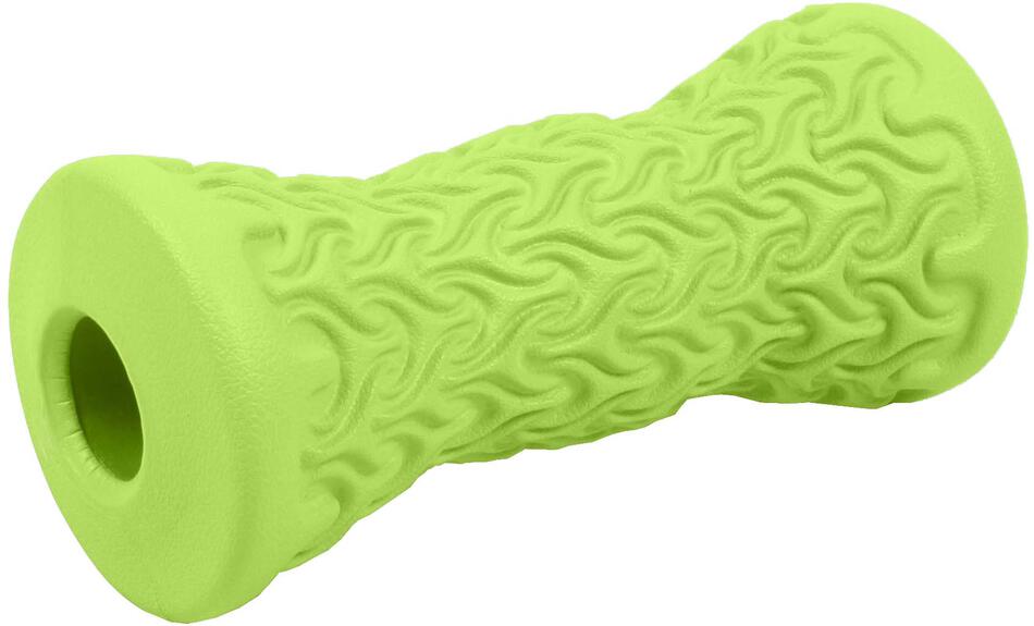 Masážní váleček ROLLSOFT LIFEFIT® 16x7,5cm