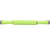 Masážní tyč ROLLSOFT LIFEFIT® 53x4,5cm