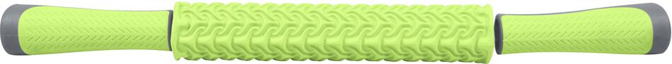 Masážní tyč ROLLSOFT LIFEFIT® 53x4,5cm