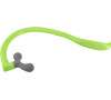 Masážní pomůcka S-POINT LIFEFIT®