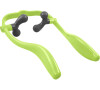 Masážní pomůcka U-POINT LIFEFIT®