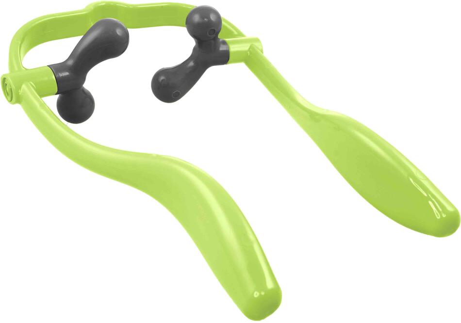 Masážní pomůcka U-POINT LIFEFIT®