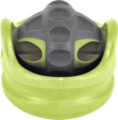 Masážní kulička ORBROLL LIFEFIT®