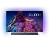 UHD OLED TV Philips 65OLED934