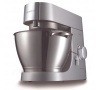Kuchyňský robot Kenwood KM010SP Chef Small Pack