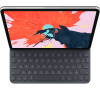 iPad Pro 11'' Smart Keyboard Folio - US (MU8G2LB/A)