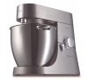 Kuchyňský robot Kenwood KM023SP Major Titanium Small Pack