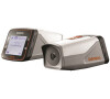 LENCO Sportcam-600