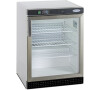 Tefcold UR 200 G