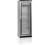 Tefcold UF 400 VG-P
