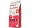 Granule pro psy Fitmin medium maintenance, 15 kg + 2 kg