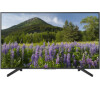 SONY KD55XF7096BAEP