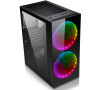 EVOLVEO Ptero Q20, case ATX
