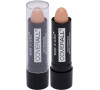 Korektor Wet n Wild CoverAll, 5,2 ml, odstín Light/Medium