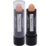 Korektor Wet n Wild CoverAll, 5,2 ml, odstín Medium
