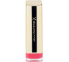Rtěnka Max Factor Colour Elixir, 4 ml, odstín 115 Brilliant Pink