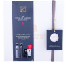 Sprchová pěna Rituals The Ritual Of Samurai, 200 ml
