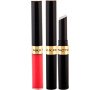 Rtěnka Max Factor Lipfinity, 4,2 ml, odstín 142 Evermore Radiant
