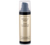 Podklad pod makeup Max Factor Miracle Prep Illuminating + Hydrating, 30 ml