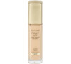 Makeup Max Factor Radiant Lift, 30 ml, odstín 33 Crystal Beige (SPF30)