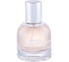 Toaletní voda Adidas Unlock, 30 ml