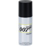Deodorant James Bond 007 James Bond 007, 150 ml