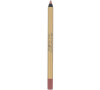Tužka na rty Max Factor Colour Elixir, 2 ml, odstín 02 Pink Petal