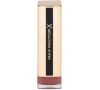 Rtěnka Max Factor Colour Elixir, 4 ml, odstín 030 Rosewood