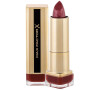 Rtěnka Max Factor Colour Elixir, 4 ml, odstín 025 Sunbronze