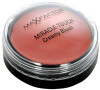 Tvářenka Max Factor Miracle Touch, 3 ml, odstín 03 Soft Copper