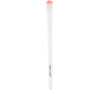 Štětec Wet n Wild Brushes, 1 ml (Eyeshadow Small)