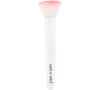 Štětec Wet n Wild Brushes, 1 ml (Flat Top)