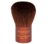 Štětec BOURJOIS Paris Brushes Powder Brush Mini, 1 ml