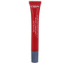 Oční krém L'Oréal Paris Revitalift Laser Renew, 15 ml