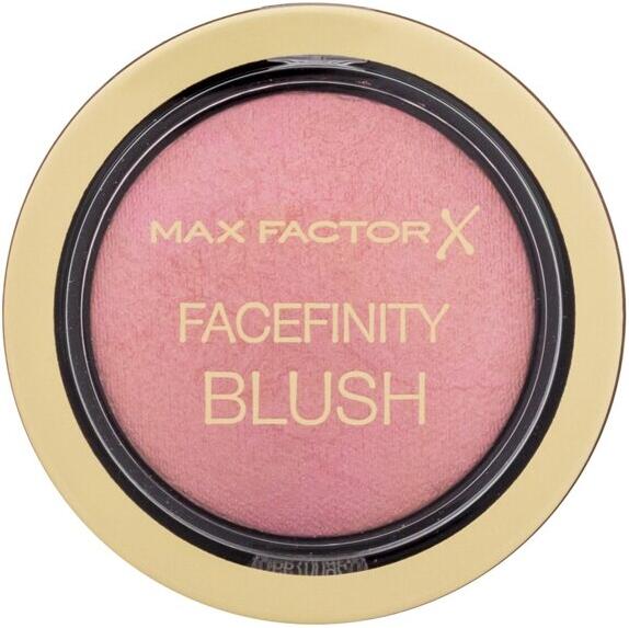 Tvářenka Max Factor Facefinity Blush, 1,5 ml, odstín 05 Lovely Pink