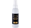 Fixátor makeupu Max Factor Lasting Performance, 100 ml