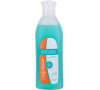 Odlakovač nehtů Sally Hansen Polish Remover, 200 ml