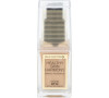 Makeup Max Factor Healthy Skin Harmony, 30 ml, odstín 55 Beige (SPF20)