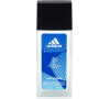 Deodorant Adidas UEFA Champions League, 75 ml
